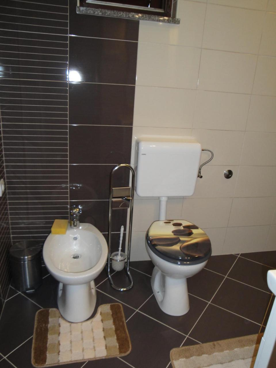 Apartment Exclusive Annex Rovinj Zewnętrze zdjęcie
